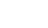 Yas Plaza Circuit