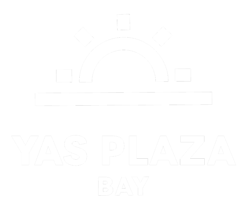 Yas Plaza Bay